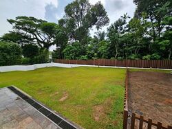 Holland Road (D10), Detached #624071131